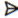 Send prompt to agent icon