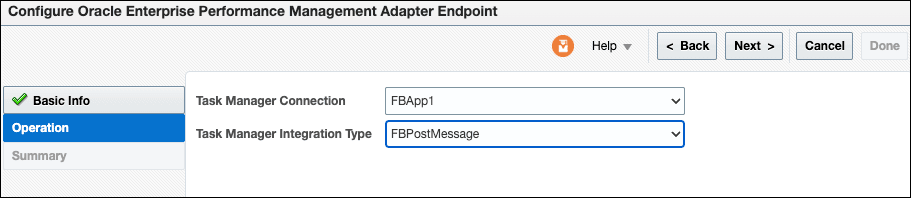 Description of epm-facebook.png follows