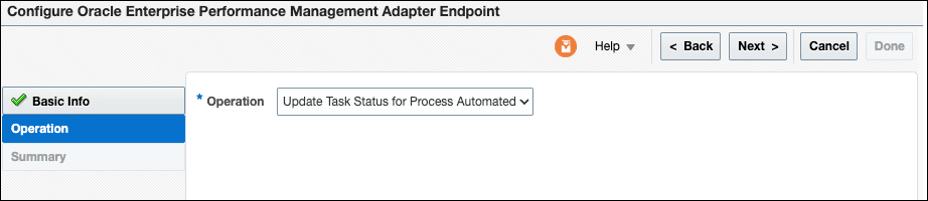 Description of epm-invoke-process-automation.png follows