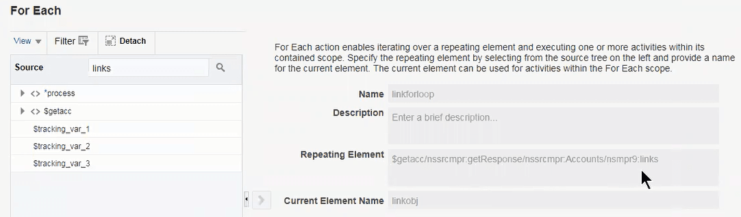 Description of each.png follows Description of each.png follows