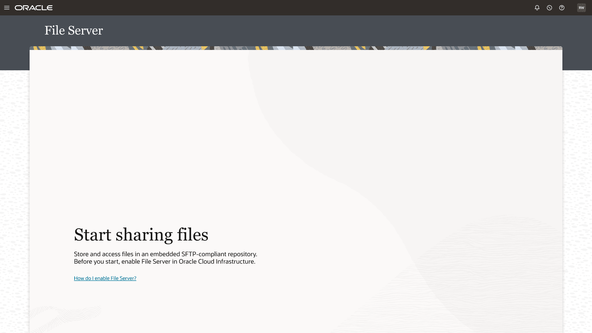 Description of file-server-enablement0.png follows