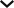 Expand icon