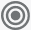 Invokes icon