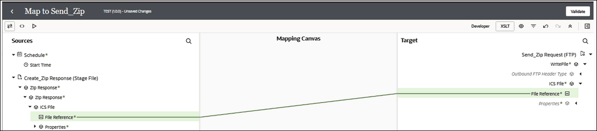 Description of oic3-ftp-mapping.png follows