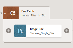 Description of oic3_stage_files_in_foreach.png follows