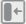 Toggle Functions icon