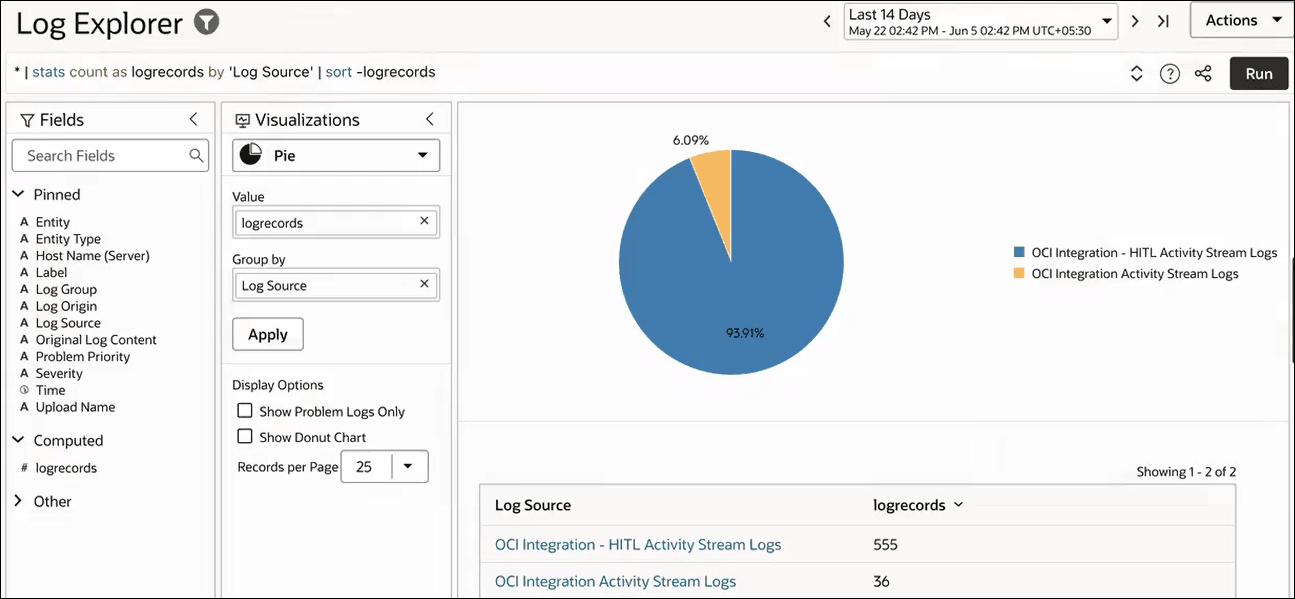 hl-log-explorer hl-log-explorer