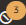 Alerts icon