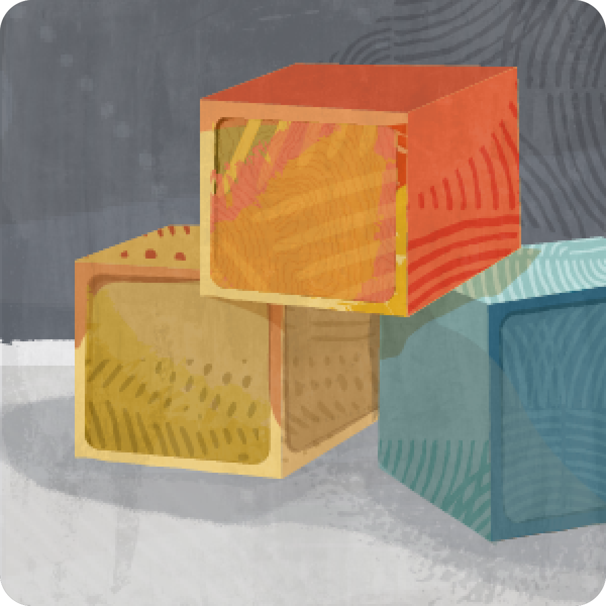 Described in the surrounding text