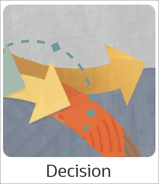 Decision