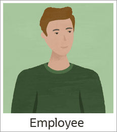 Employee