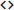 Code List icon