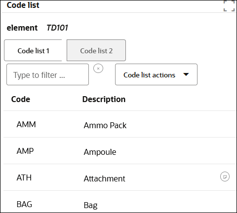 Description of code-list2.png follows