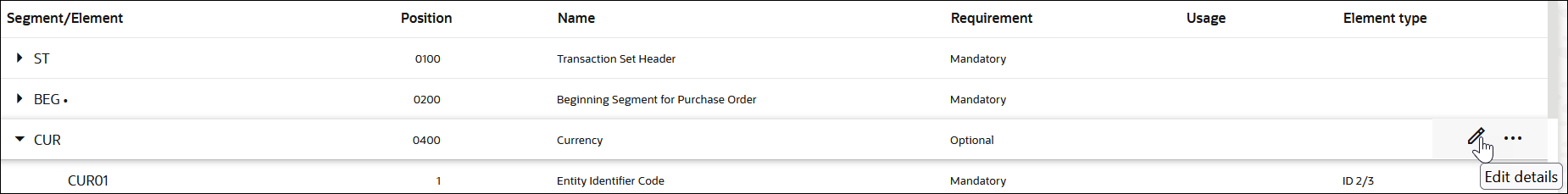 Description of custom-schema.png follows Description of custom-schema.png follows