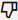 Reject AI generated configuration icon