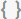 Syntax Rules icon