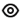 View icon