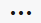 Actions icon