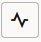 Activity stream icon.