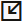The Download detailed report icon.