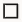 The end test icon