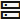 View event list for the Fusion Applications instance icon