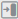 Functions link