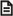 Learn about this integration icon