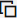 Modify and retry icon
