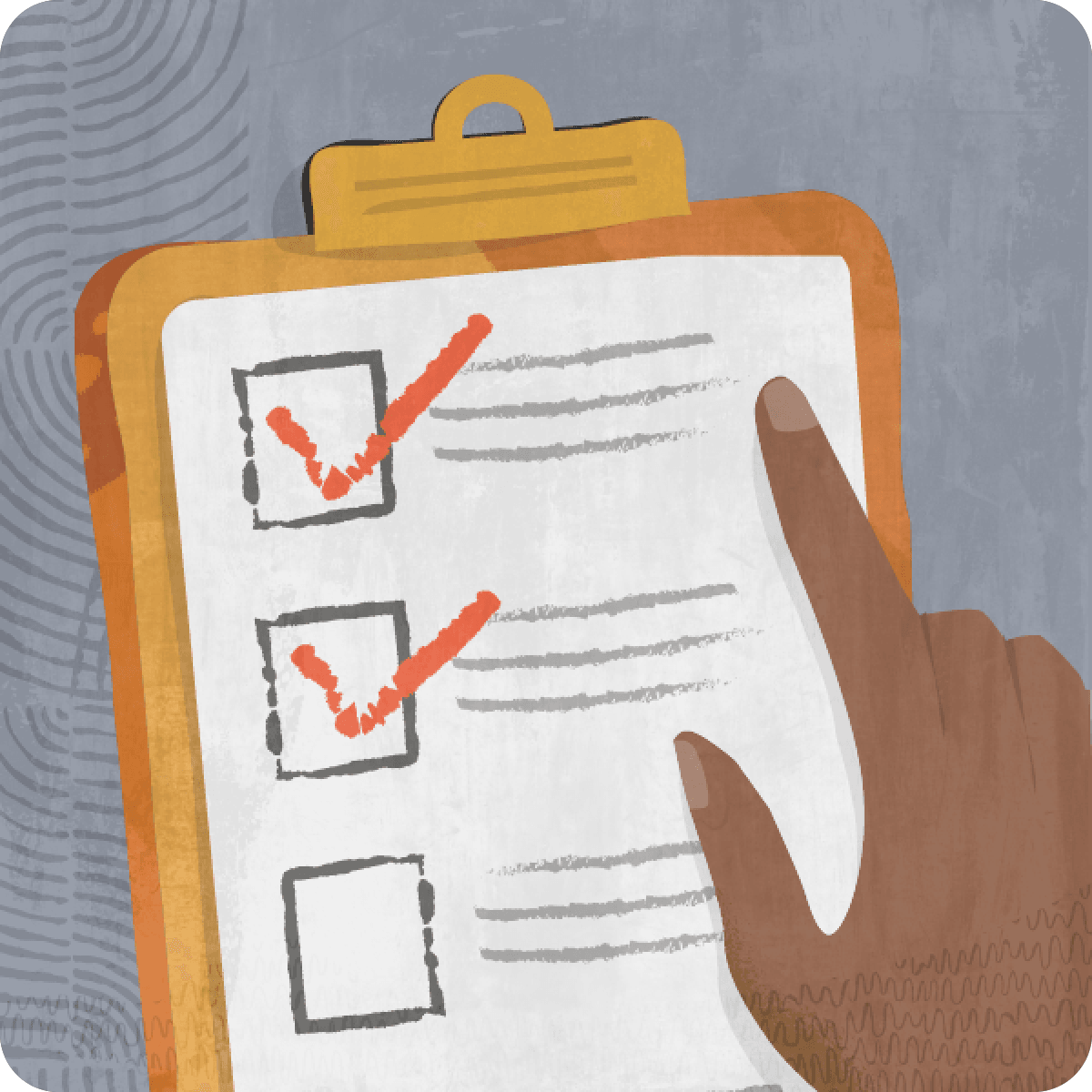 Described in the surrounding text