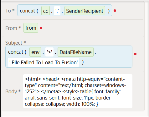 Description of oic3-content-type.png follows
