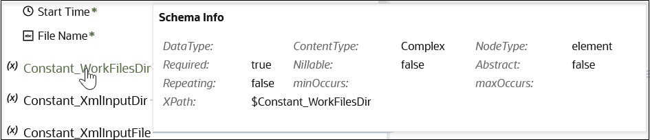 Description of oic3-mapper-required.png follows Description of oic3-mapper-required.png follows