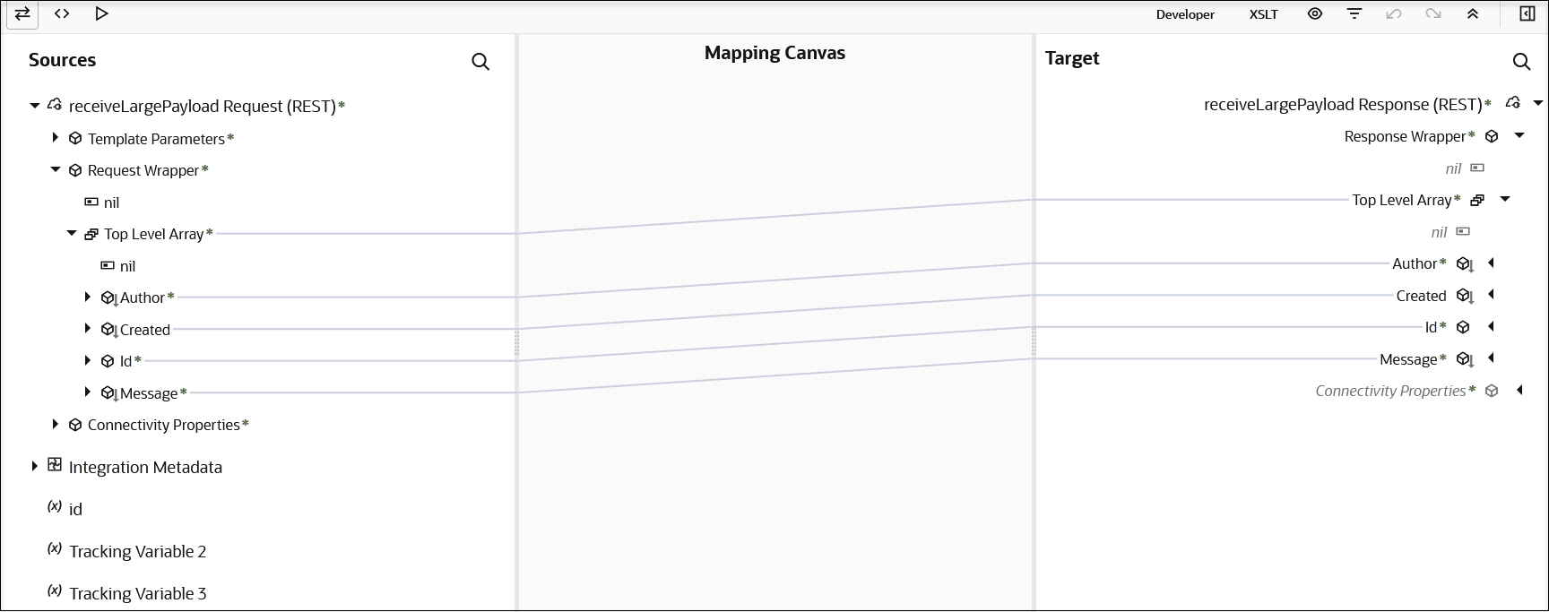 Description of oic3-mapper.png follows Description of oic3-mapper.png follows