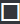 Stop schedule icon