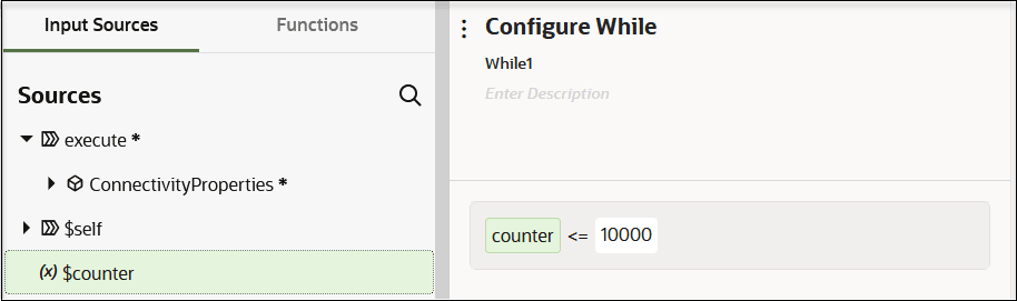 Description of oic3-while.png follows Description of oic3-while.png follows