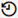 Open conversation history icon