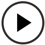 Decorative image. Play button Decorative image. Play button