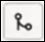 Merge report icon