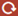 Recheck best practices icon
