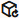 Refresh endpoints icon