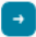 Right arrow icon