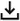 Save as PDF icon