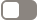 Toggle icon
