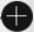 Add icon