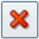 Remove selected condition icon
