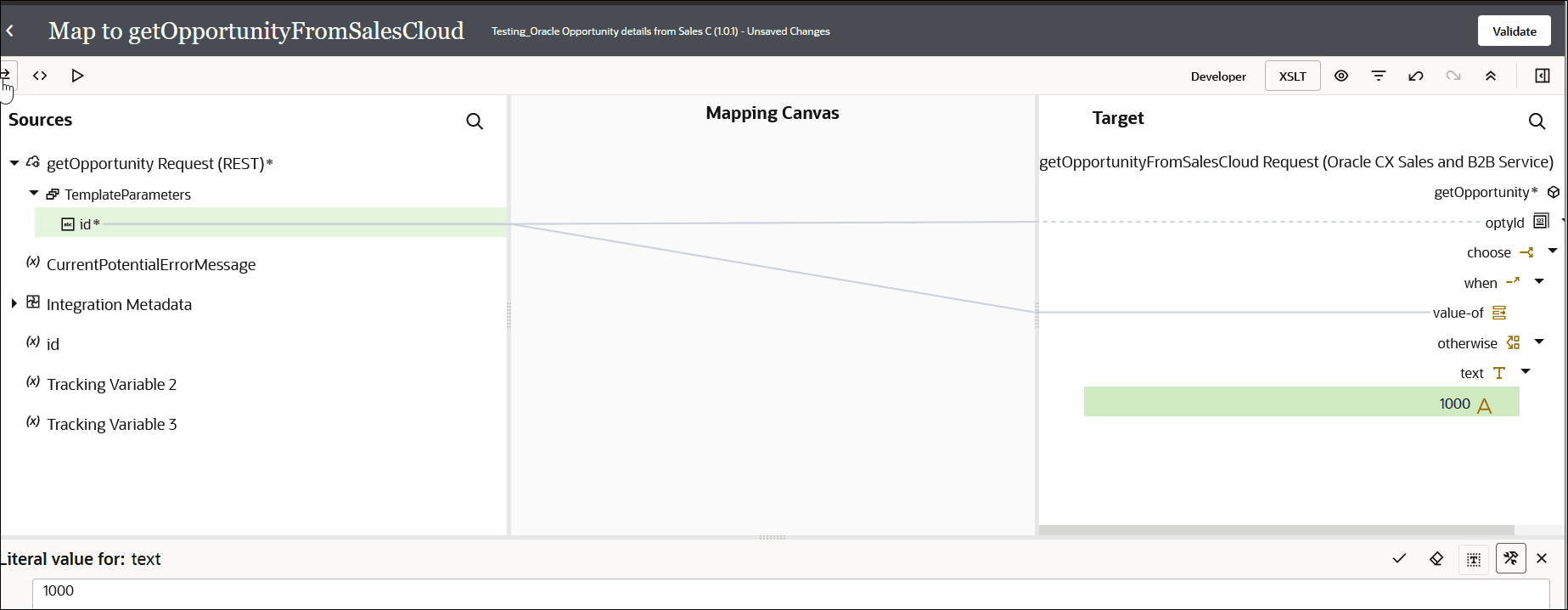 Description of oic-cond-mapping.png follows Description of oic-cond-mapping.png follows