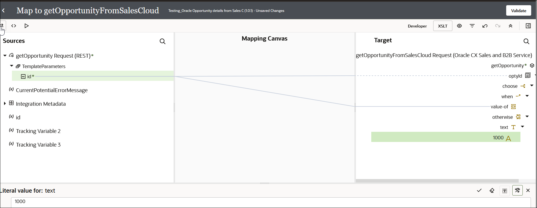 Description of oic_cond_mapping.png follows