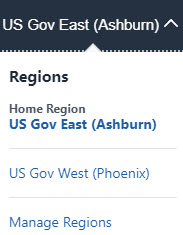 Description of gov-region.jpg follows