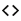 Mapper code icon