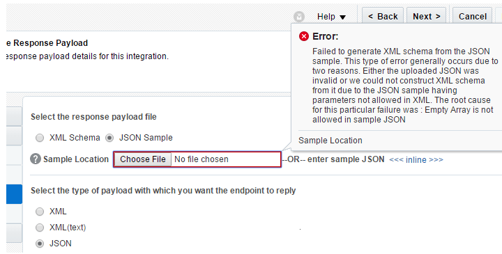 Description of ics-rest-json-empty-ary.png follows